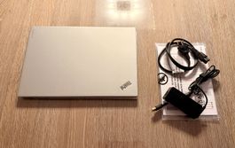 💻 Lenovo ThinkPad T470s – gepflegtes Business‑Notebook